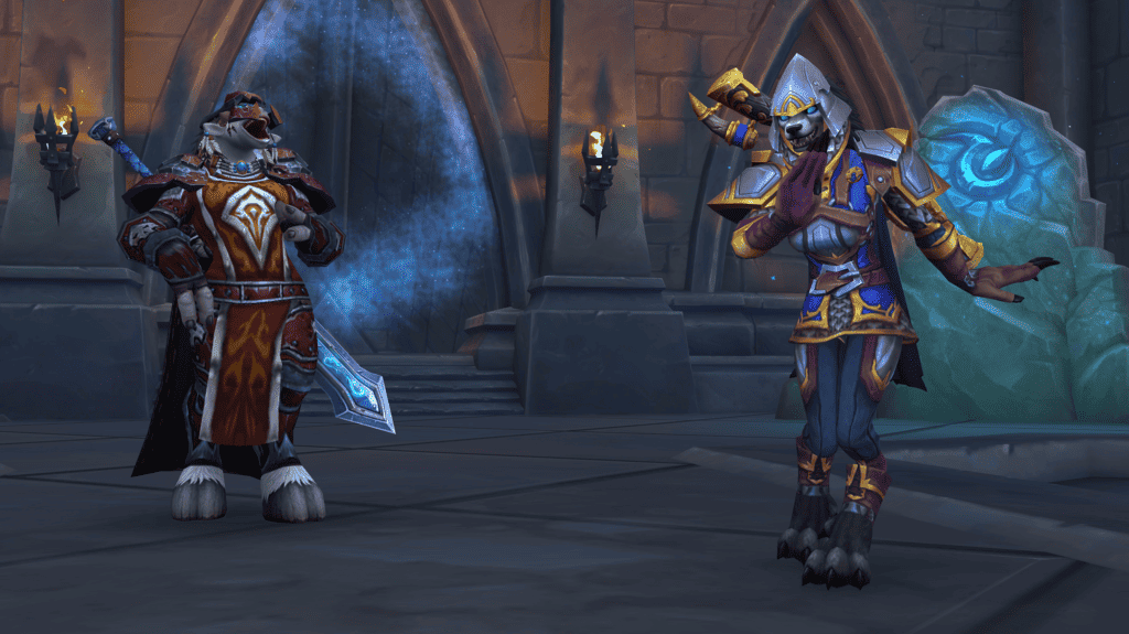 World of Warcraft Cross-Faction Play Now Live In Shadowlands 9.2.5 1 WoW 925 CrossFaction 2 https://www.mkaugaming.com/world-of-warcraft-cross-faction-play-now-live-in-shadowlands-9-2-5/