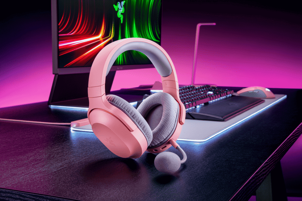 Gaming Takes To The Streets With The New Razer Barracuda Line Up 4 a2ca7354 c062 4e2d ba36 b195ed9c738d https://www.mkaugaming.com/gaming-takes-to-the-streets-with-the-new-razer-barracuda-line-up/