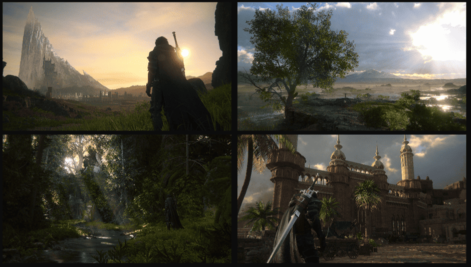 Final Fantasy XVI To Release Winter(ANZ) 2023 - New Trailer “Dominance” Revealed 1 download 1 https://www.mkaugaming.com/final-fantasy-xvi-to-release-winteranz-2023-new-trailer-dominance-revealed/