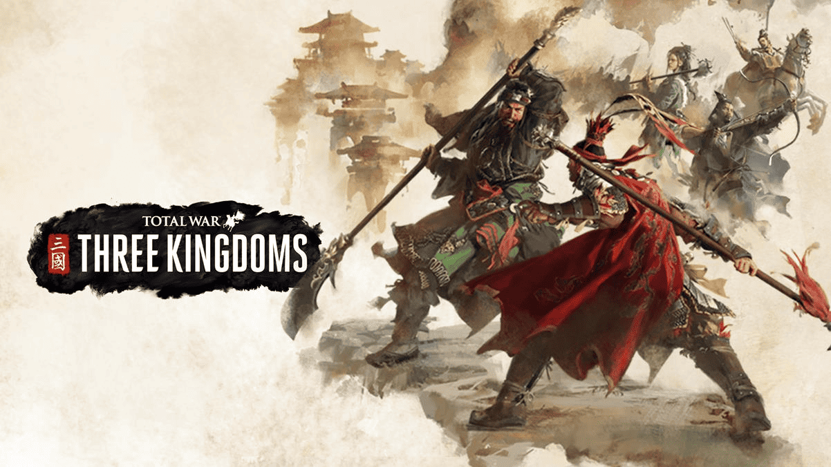 Coming To Xbox Game Pass: Total War: Three Kingdoms, Naraka: Bladepoint, Far Cry 5, and More 1 download 3 https://www.mkaugaming.com/coming-to-xbox-game-pass-total-war-three-kingdoms-naraka-bladepoint-far-cry-5-and-more/