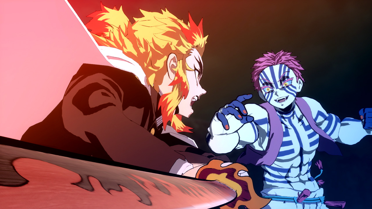 Demon Slayer: The Hinokami Chronicles (Nintendo Switch) - Review 3 e775e322ef1ad7b0f647decb7afe8b3cd24bc6e230ebc98aa0a1af8b426eeb15 https://www.mkaugaming.com/all-review-list/demon-slayer-the-hinokami-chronicles-nintendo-switch-review/