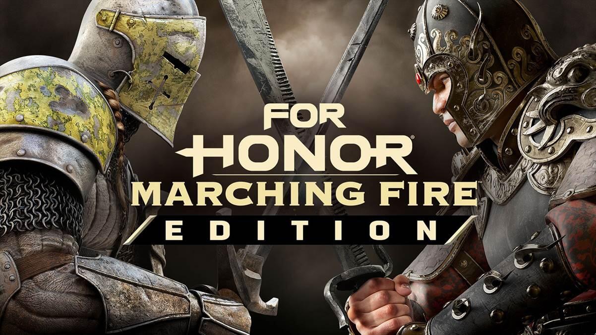Coming to Xbox Game Pass: Assassin’s Creed Origins, For Honor: Marching Fire Edition, and More 3 image002 https://www.mkaugaming.com/coming-to-xbox-game-pass-assassins-creed-origins-for-honor-marching-fire-edition-and-more/
