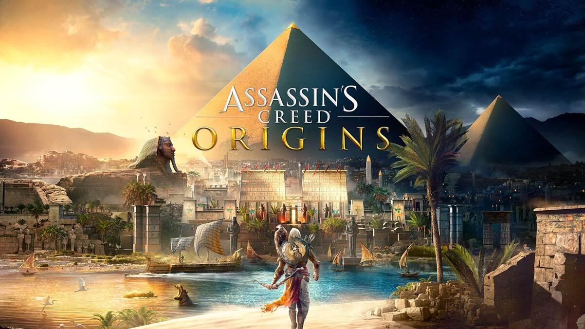 Coming to Xbox Game Pass: Assassin’s Creed Origins, For Honor: Marching Fire Edition, and More 1 image003 https://www.mkaugaming.com/coming-to-xbox-game-pass-assassins-creed-origins-for-honor-marching-fire-edition-and-more/