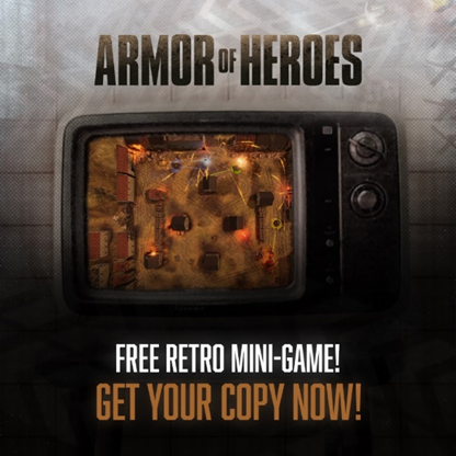 Company Of Heroes 3 – Relic’s 25th Anniversary Celebration 1 image 71916343031655865445023 1655865448688 https://www.mkaugaming.com/company-of-heroes-3-relics-25th-anniversary-celebration/