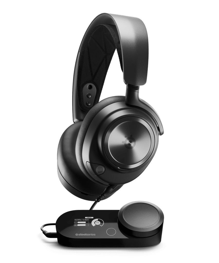SteelSeries Arctis Nova Pro Gaming Headset - Review 4 imgbuy arctis nova pro black 3 xbox v2.png 1920x1080 q100 crop fit optimize subsampling 2 https://www.mkaugaming.com/all-review-list/steelseries-arctis-nova-pro-gaming-headset-review/
