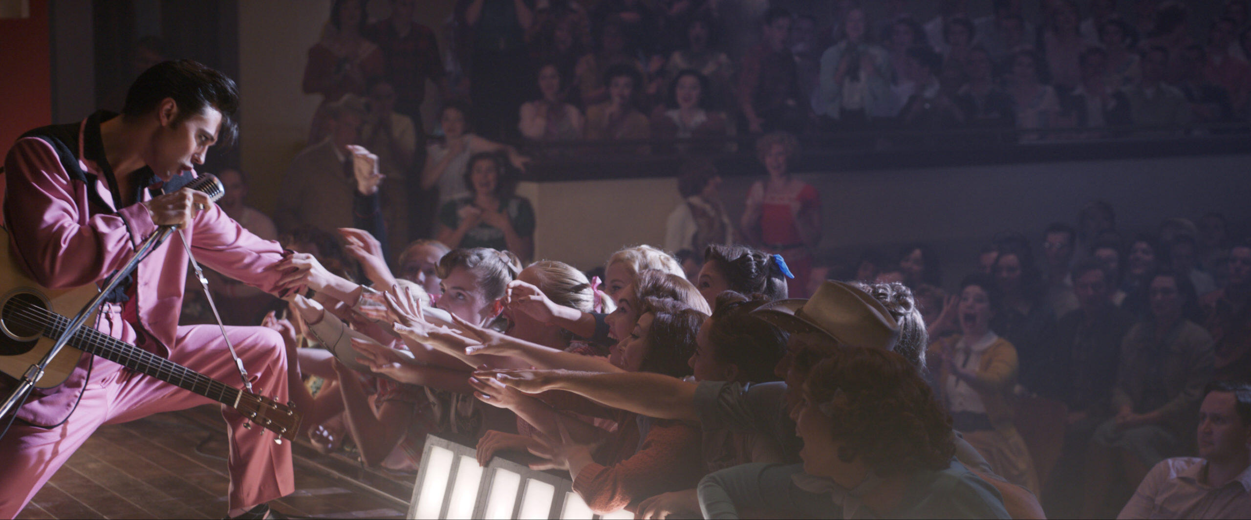 Elvis (2022) - Review 2 rev 1 ELVIS TRL 88223 High Res JPEG scaled https://www.mkaugaming.com/all-review-list/elvis-2022-review/