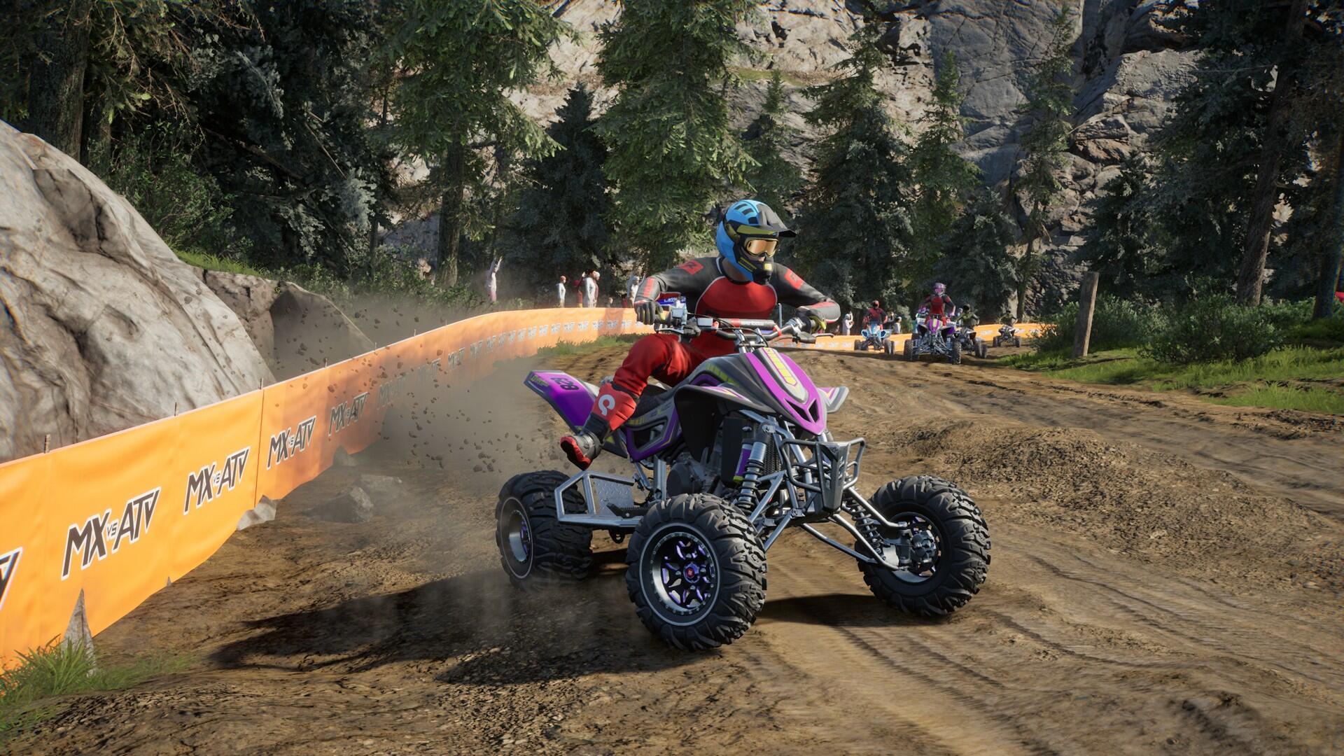 MX vs ATV Legends - Review 2 https://www.mkaugaming.com/all-review-list/mx-vs-atv-legends-review/