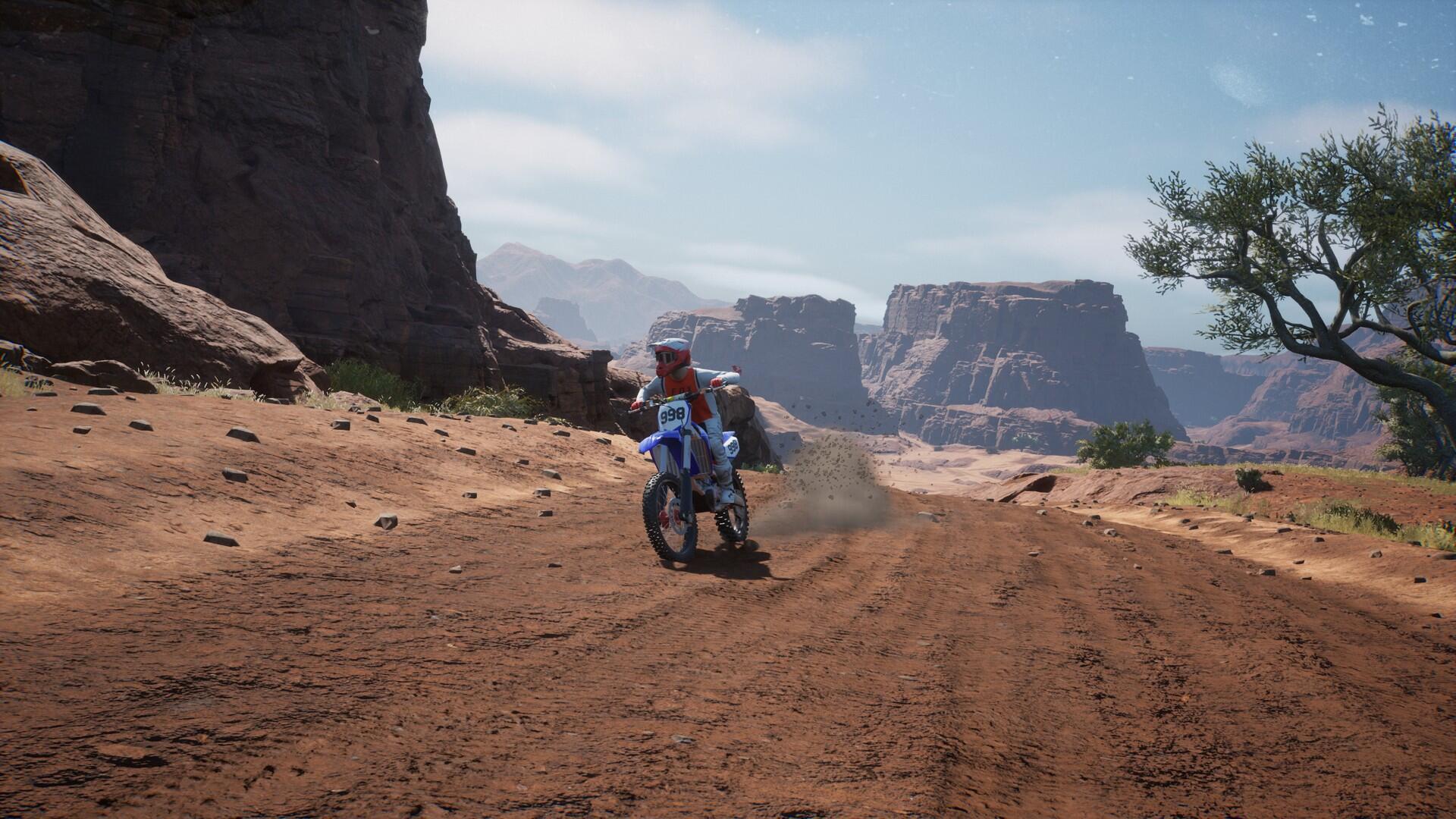 MX vs ATV Legends - Review 3 https://www.mkaugaming.com/all-review-list/mx-vs-atv-legends-review/
