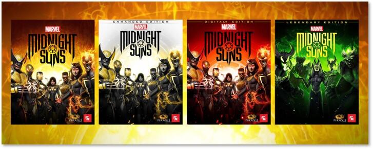 thumbnail image009 https://www.mkaugaming.com/marvels-midnight-suns-to-launch-worldwide-on-october-7-2022/
