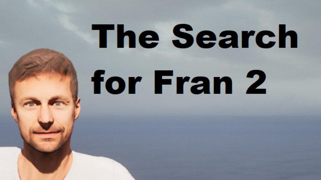 The Search For Fran 2 - Review 1 2022 07 04 00012 https://www.mkaugaming.com/all-review-list/the-search-for-fran-2-review/