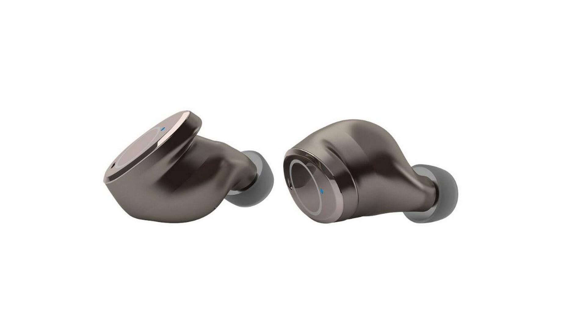 Creative Outlier Pro True Wireless Earbuds - Review 5 2022 07 05 00001 https://www.mkaugaming.com/all-review-list/creative-outlier-pro-true-wireless-earbuds-review/