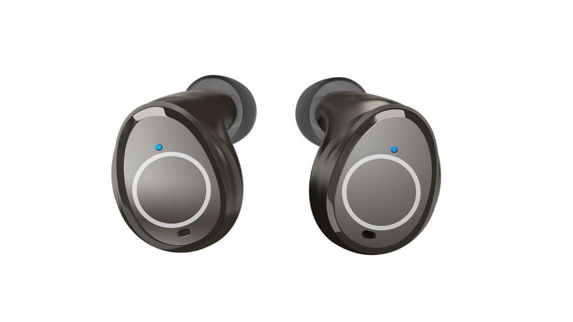 Creative Outlier Pro True Wireless Earbuds - Review 3 2022 07 05 00002 https://www.mkaugaming.com/all-review-list/creative-outlier-pro-true-wireless-earbuds-review/