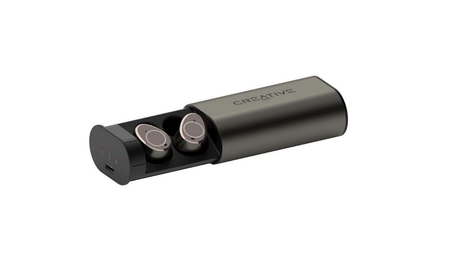 Creative Outlier Pro True Wireless Earbuds - Review 4 2022 07 05 00003 https://www.mkaugaming.com/all-review-list/creative-outlier-pro-true-wireless-earbuds-review/