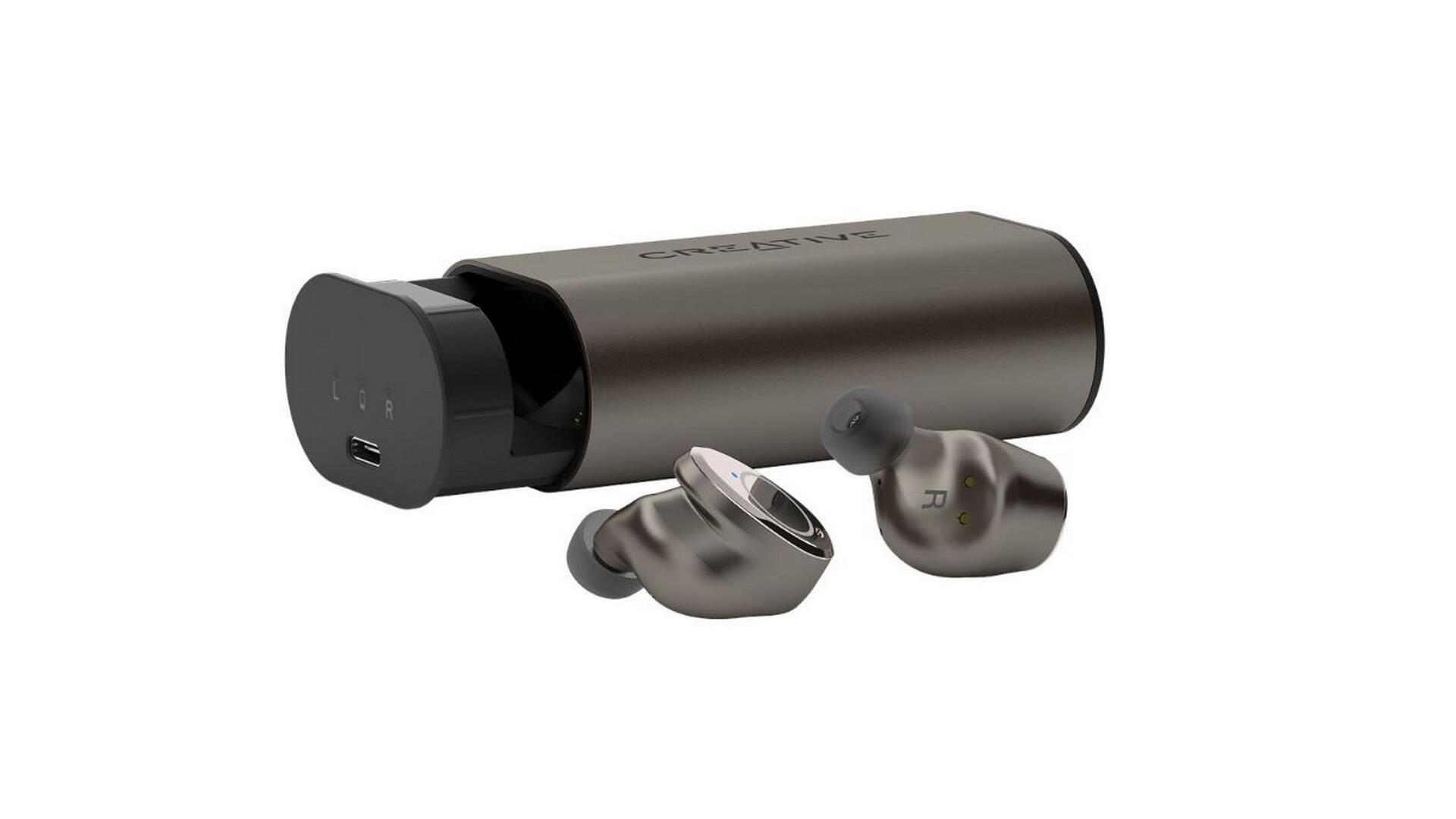 Creative Outlier Pro True Wireless Earbuds - Review 2 2022 07 05 00004 https://www.mkaugaming.com/all-review-list/creative-outlier-pro-true-wireless-earbuds-review/