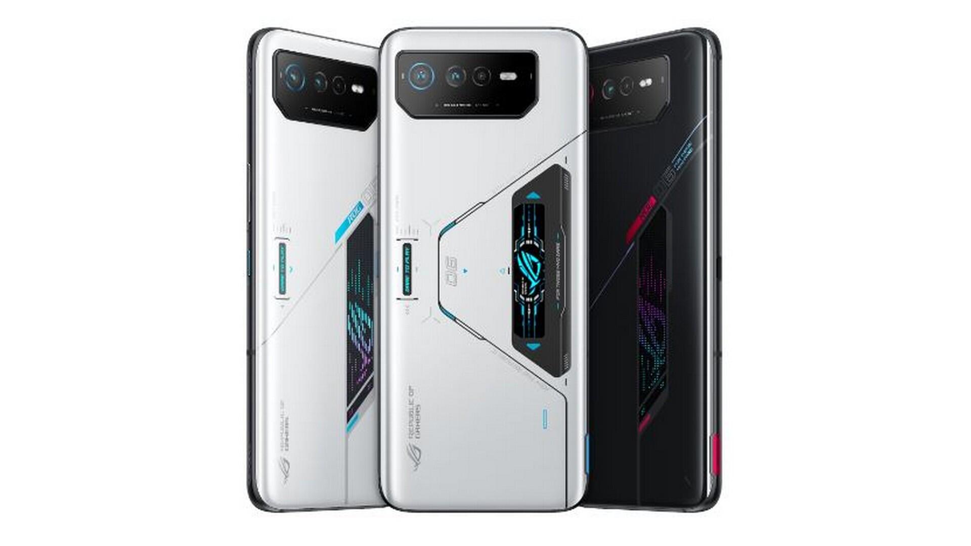 рог фон 5. Asus rog phone 5s. Asus rog phone 8. асус рог фон 2 ультиматум. Asus rog phone 7.