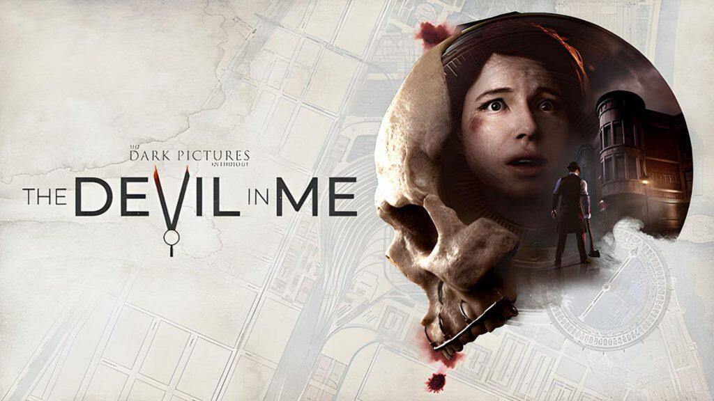 2022 07 08 00024 https://www.mkaugaming.com/all-review-list/the-dark-pictures-anthology-the-devil-in-me-hands-on-preview/