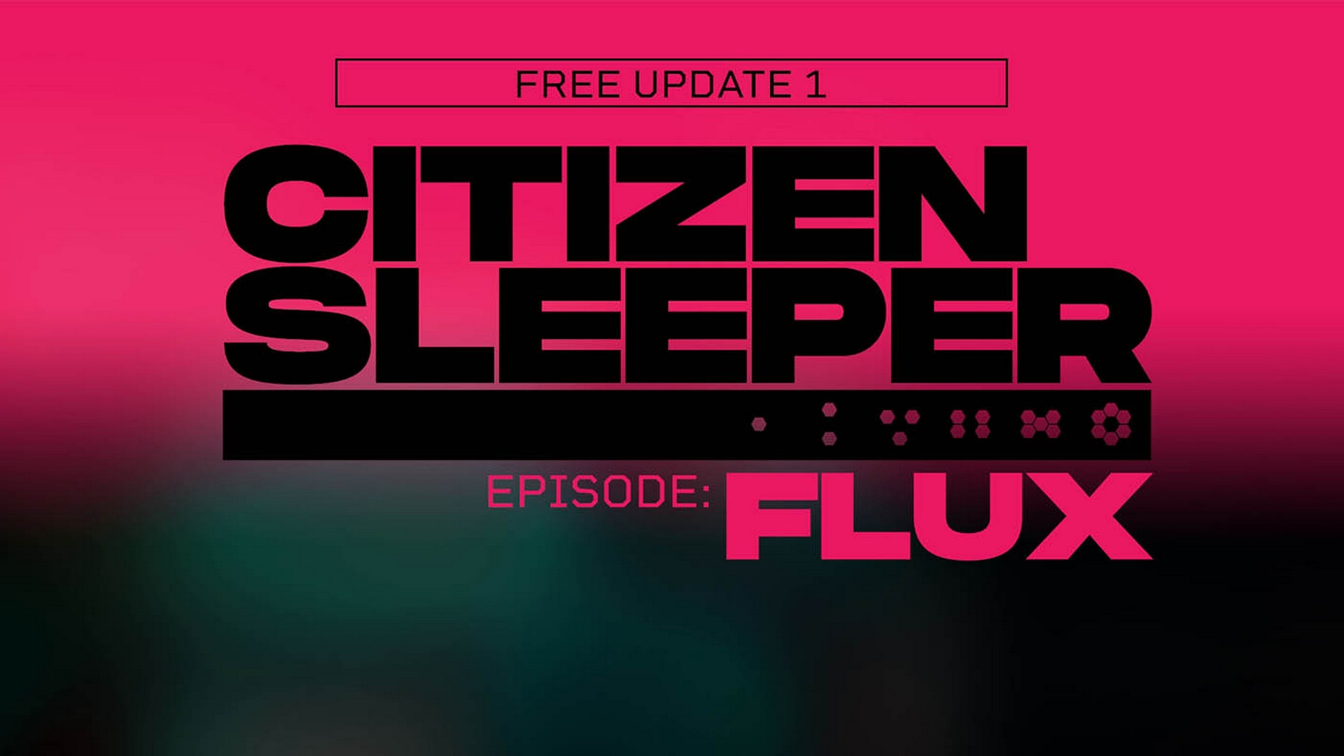 First Citizen Sleeper DLC ‘FLUX’ Arrives On July 28th
