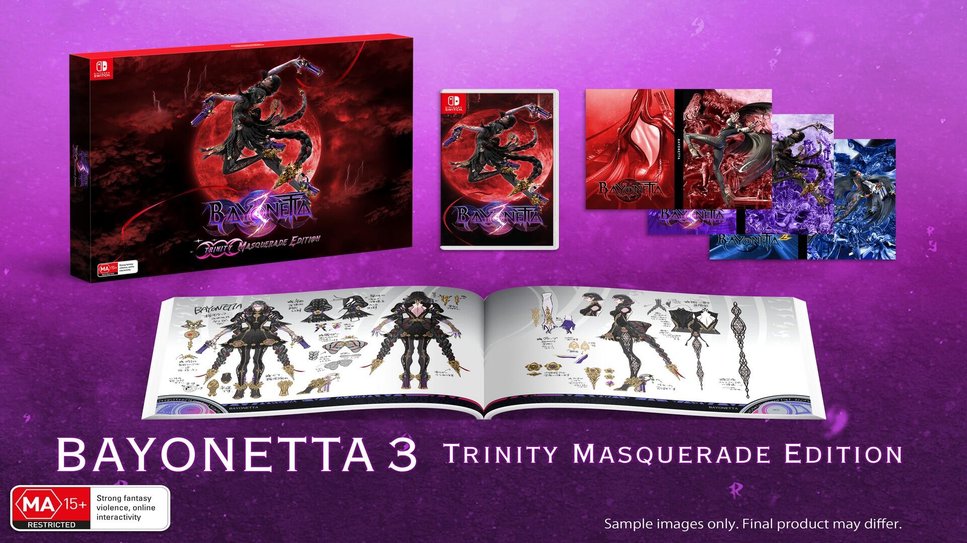 Bayonetta 3 Conjures More Mayhem On Nintendo Switch On 28th October 1 2022 07 14 00062 https://www.mkaugaming.com/bayonetta-3-conjures-more-mayhem-on-nintendo-switch-on-28th-october/