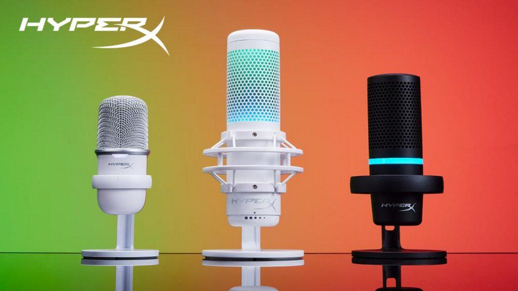 HyperX Announces New DuoCast Microphone & White Colourways For QuadCast S & SoloCast Microphones In Australia & New Zealand 1 2022 07 18 00026 https://www.mkaugaming.com/hyperx-announces-new-duocast-microphone-white-colourways-for-quadcast-s-solocast-microphones-in-australia-new-zealand/
