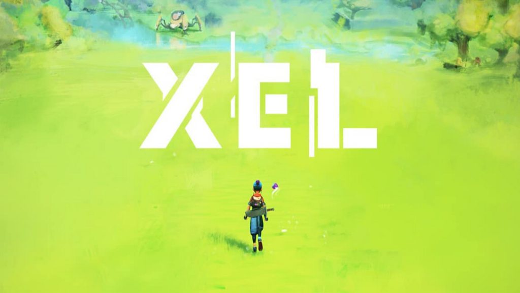 2022 07 18 00123 https://www.mkaugaming.com/all-review-list/xel-review/
