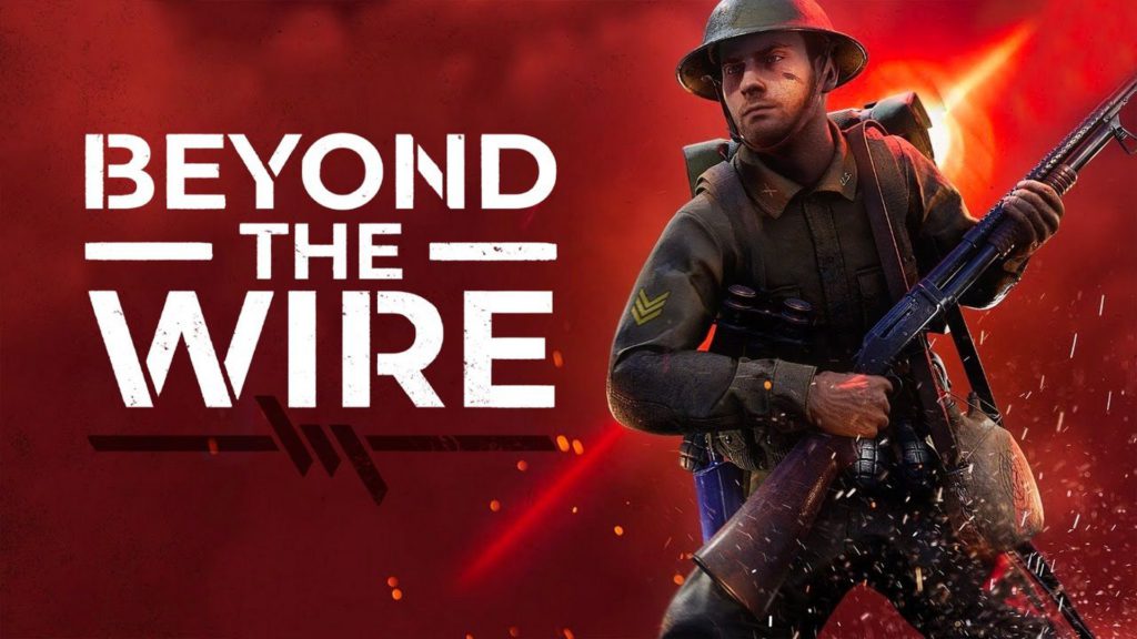 2022 07 20 00070 https://www.mkaugaming.com/all-review-list/beyond-the-wire-review/