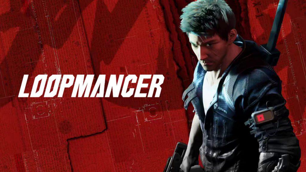 2022 07 22 00055 https://www.mkaugaming.com/all-review-list/loopmancer-review/