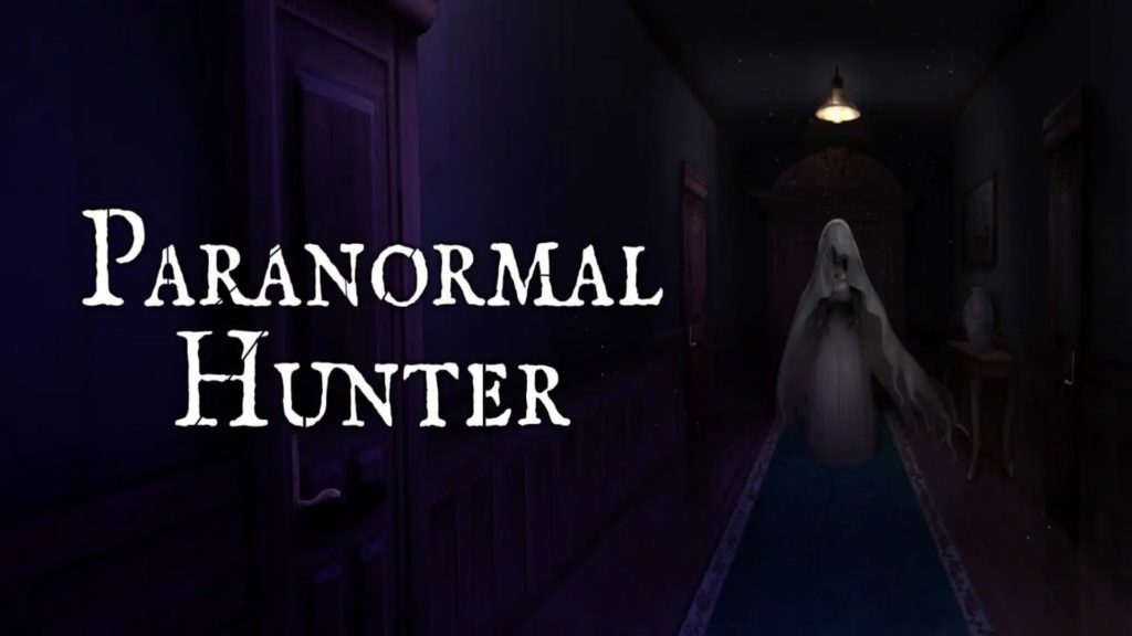 Paranormal Hunter VR (Early Access) - Preview 1 2022 07 26 00048 https://www.mkaugaming.com/all-review-list/paranormal-hunter-vr-early-access-preview/