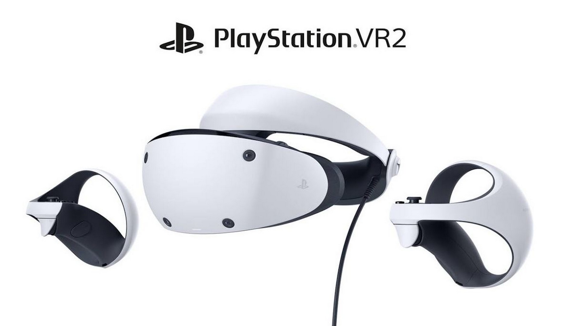 Early Look At The User Experience For PlayStation VR2