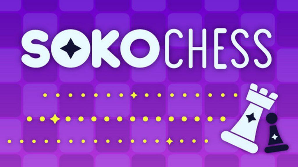 SokoChess - Review 1 2022 07 28 00067 https://www.mkaugaming.com/all-review-list/sokochess-review/