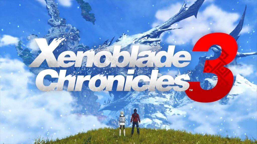 Xenoblade Chronicles 3 - Review 1 2022 07 29 00003 https://www.mkaugaming.com/all-review-list/xenoblade-chronicles-3-review/