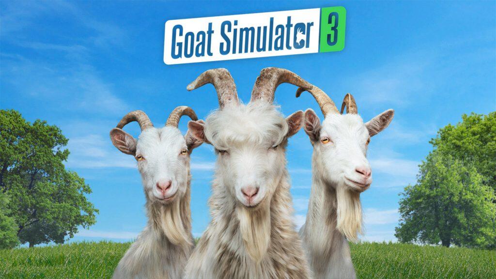 2022 07 29 00018 https://www.mkaugaming.com/all-review-list/goat-simulator-3-review/