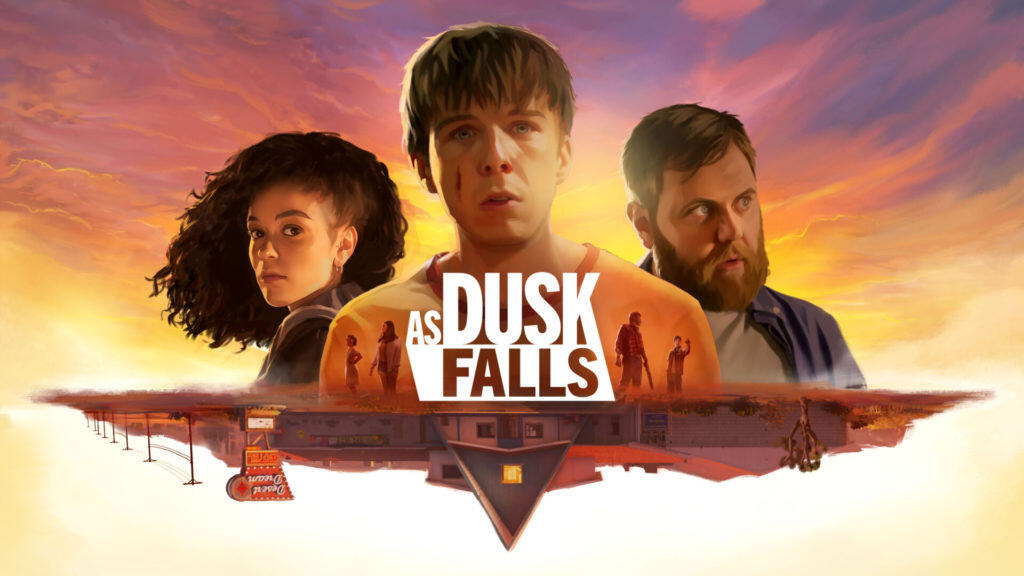 As Dusk Falls (Xbox Series X) - Review 1 As Dusk Falls 2022 06 12 22 010 1920x1080 1 https://www.mkaugaming.com/all-review-list/as-dusk-falls-xbox-series-x-review/