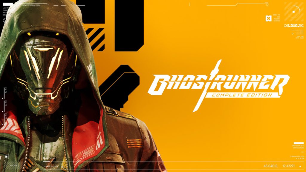 Ghostrunner Complete Edition https://www.mkaugaming.com/all-review-list/ghostrunner-complete-edition-xbox-series-x-review/