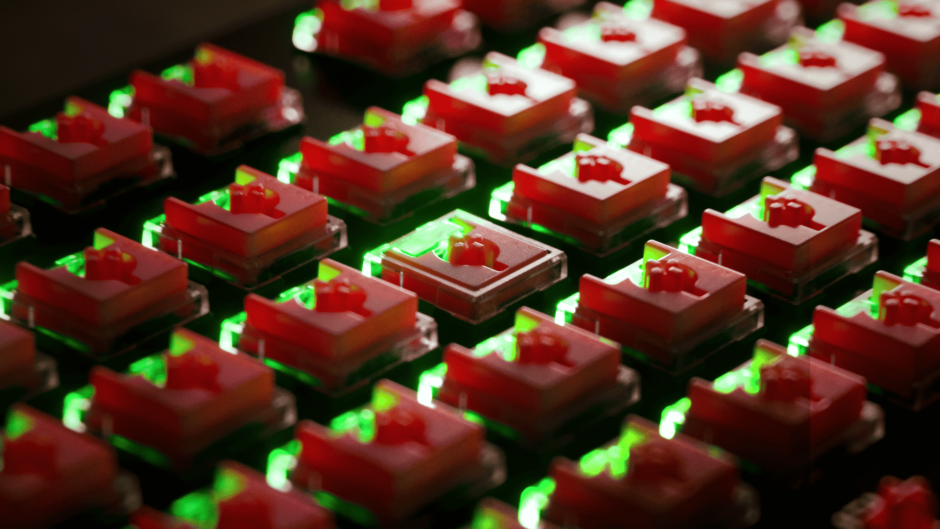 High-Profile Performance In A Low-Profile Package – Presenting The Razer Deathstalker V2 1 Low Profile Optical Switches https://www.mkaugaming.com/high-profile-performance-in-a-low-profile-package-presenting-the-razer-deathstalker-v2/
