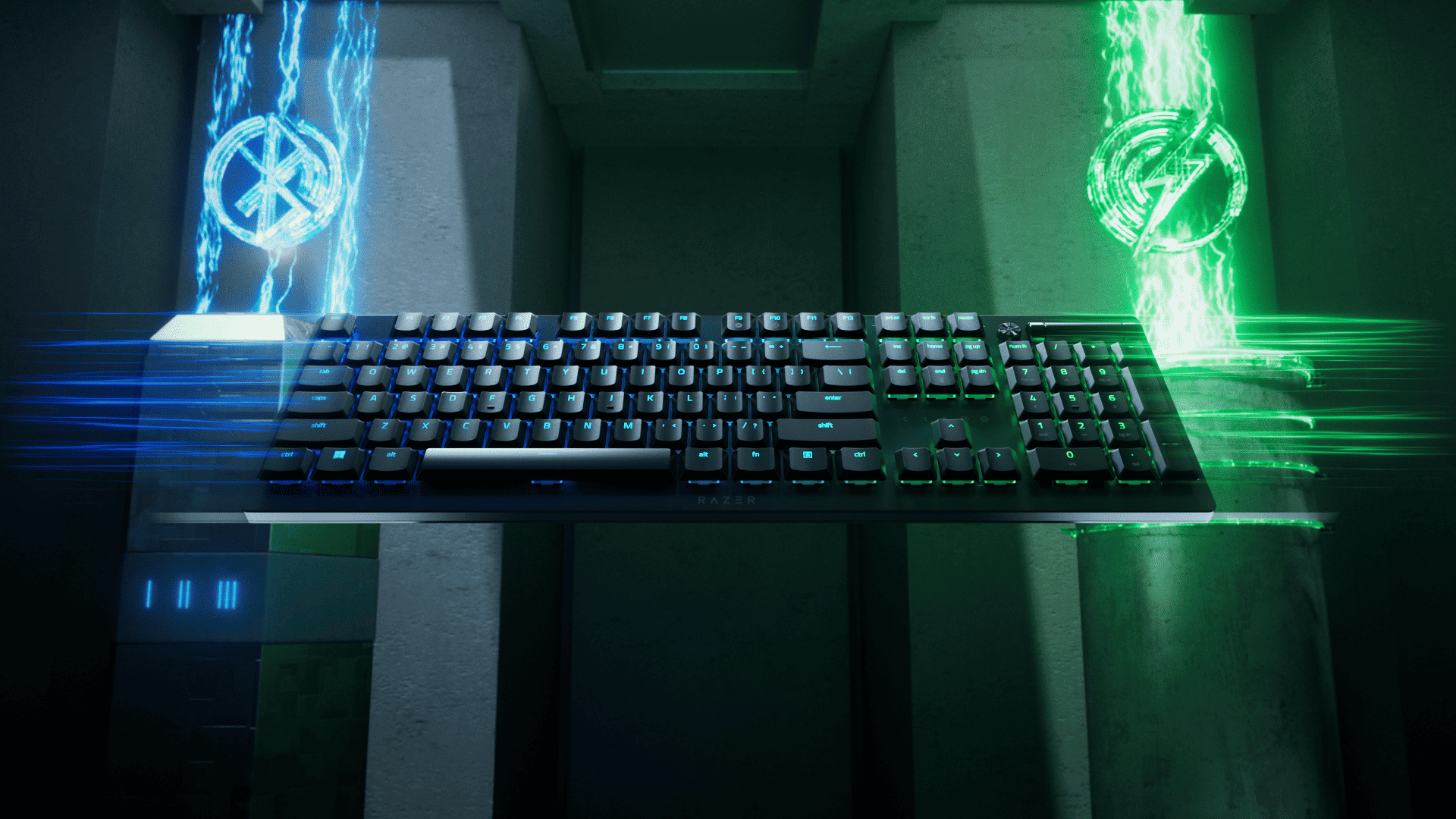 High-Profile Performance In A Low-Profile Package – Presenting The Razer Deathstalker V2 2 Top Class Connectivity https://www.mkaugaming.com/high-profile-performance-in-a-low-profile-package-presenting-the-razer-deathstalker-v2/