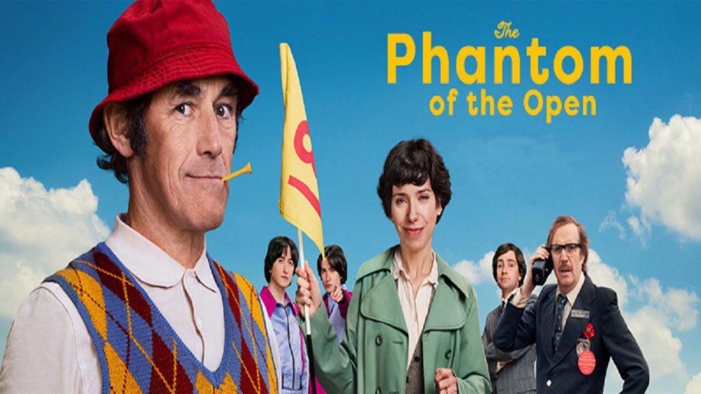 The Phantom Of The Open - Review 1 Untitled 1 https://www.mkaugaming.com/all-review-list/the-phantom-of-the-open-review/
