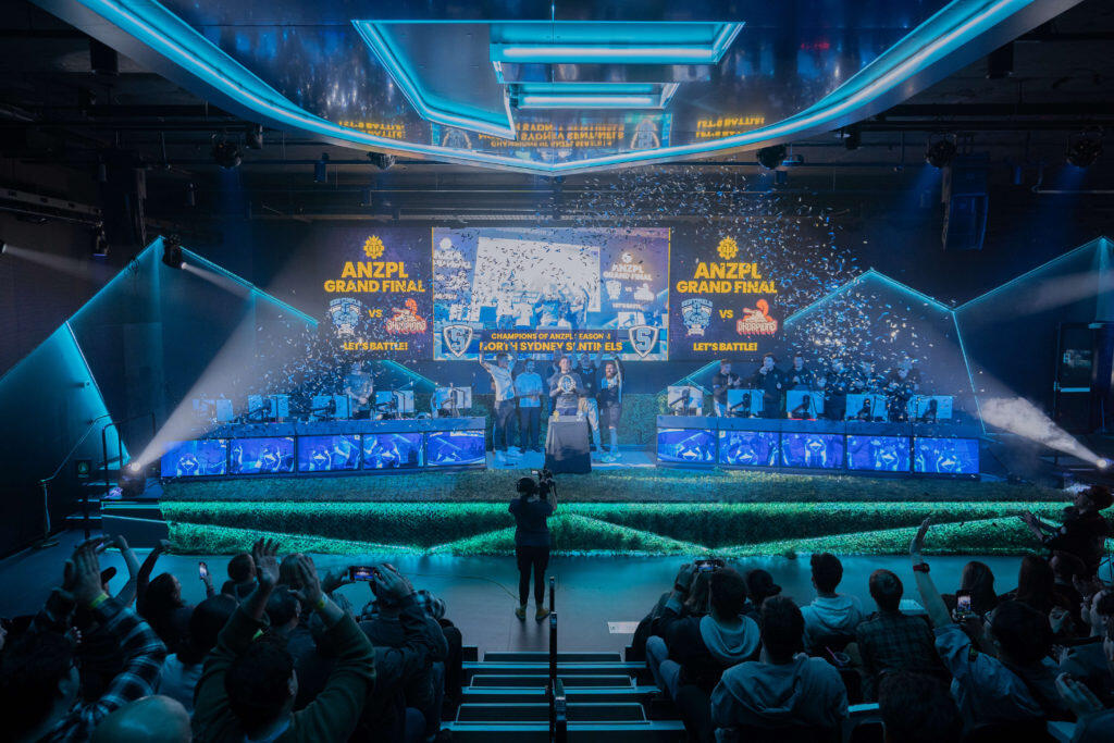North Sydney Sentinels Take The Crown At World of Tanks ANZ Premier League Season Four Finals 1 WOT ANZ PL Season 4 Finals 2 https://www.mkaugaming.com/north-sydney-sentinels-take-the-crown-at-world-of-tanks-anz-premier-league-season-four-finals/