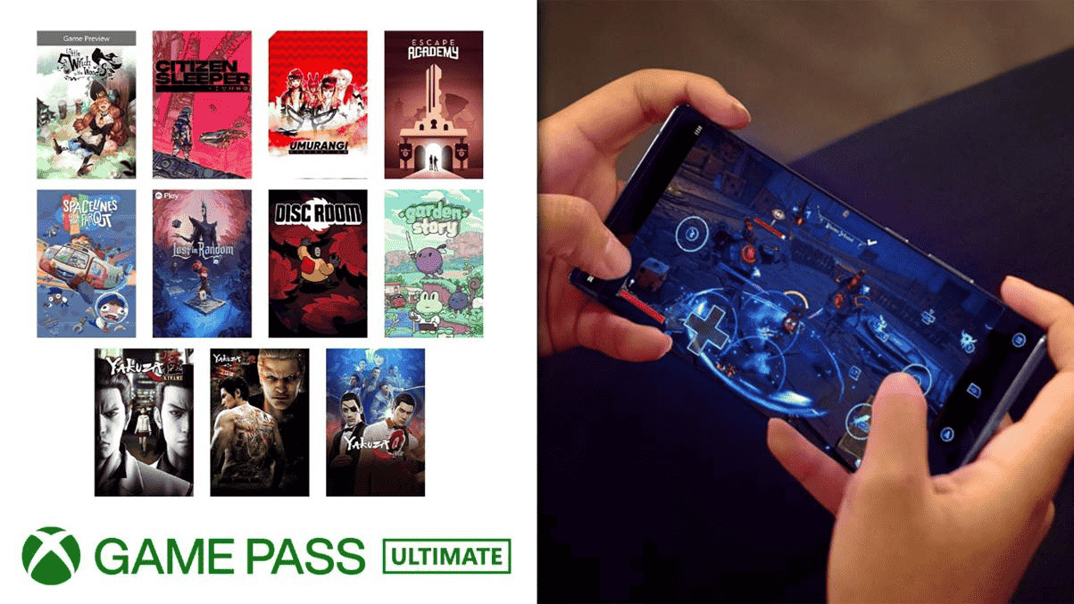 Coming Soon To Xbox Game Pass: As Dusk Falls, Inside, Watch Dogs 2, & More 2 download 1 1 https://www.mkaugaming.com/coming-soon-to-xbox-game-pass-as-dusk-falls-inside-watch-dogs-2-more/