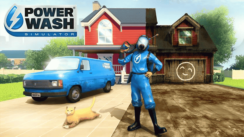 Coming Soon To Xbox Game Pass: PowerWash Simulator, Last Call BBS, Escape Academy, and More 2 download 1 https://www.mkaugaming.com/coming-soon-to-xbox-game-pass-powerwash-simulator-last-call-bbs-escape-academy-and-more/