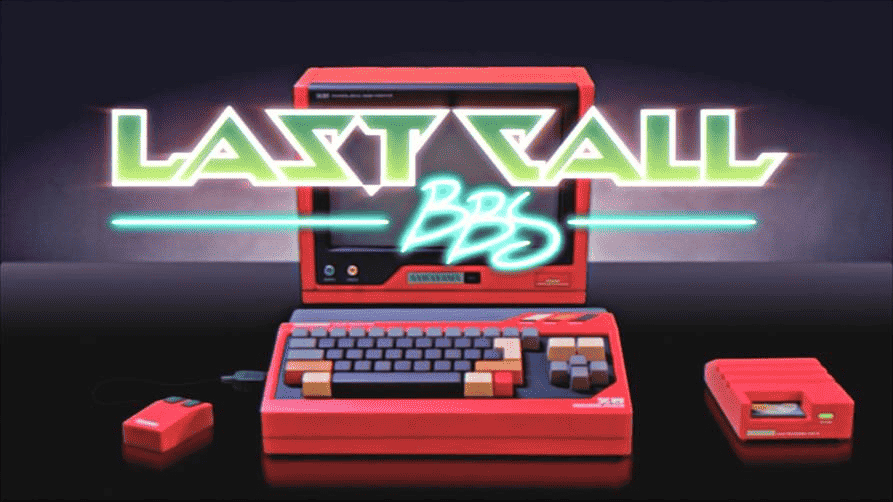 Coming Soon To Xbox Game Pass: PowerWash Simulator, Last Call BBS, Escape Academy, and More 1 download 2 https://www.mkaugaming.com/coming-soon-to-xbox-game-pass-powerwash-simulator-last-call-bbs-escape-academy-and-more/