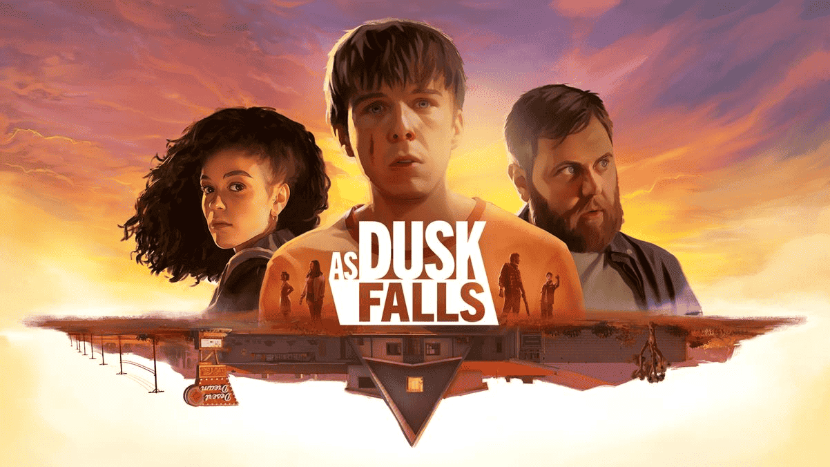 Coming Soon To Xbox Game Pass: As Dusk Falls, Inside, Watch Dogs 2, & More 1 download 3 1 https://www.mkaugaming.com/coming-soon-to-xbox-game-pass-as-dusk-falls-inside-watch-dogs-2-more/