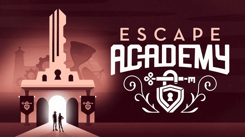 Coming Soon To Xbox Game Pass: PowerWash Simulator, Last Call BBS, Escape Academy, and More 3 download 3 https://www.mkaugaming.com/coming-soon-to-xbox-game-pass-powerwash-simulator-last-call-bbs-escape-academy-and-more/
