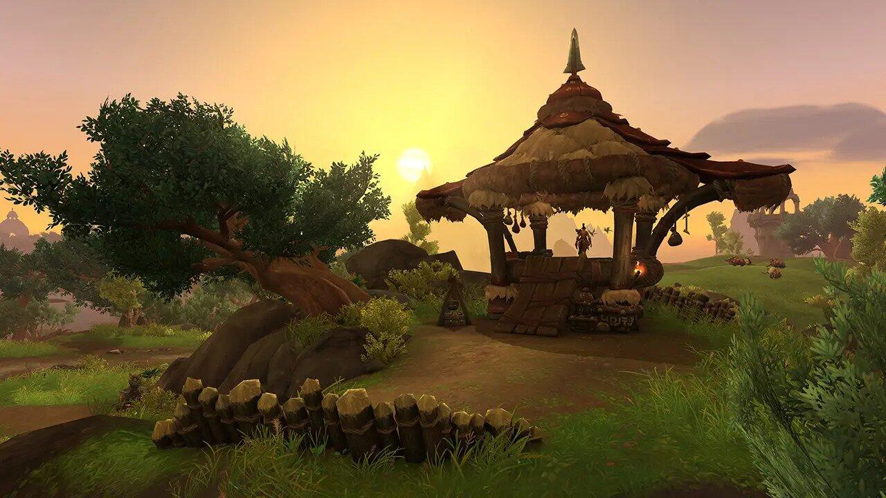 World Of Warcraft: Dragonflight (Alpha) - Preview In Progress 4 ezgif 2 7a866c471f https://www.mkaugaming.com/all-review-list/world-of-warcraft-dragonflight-preview-in-progress/