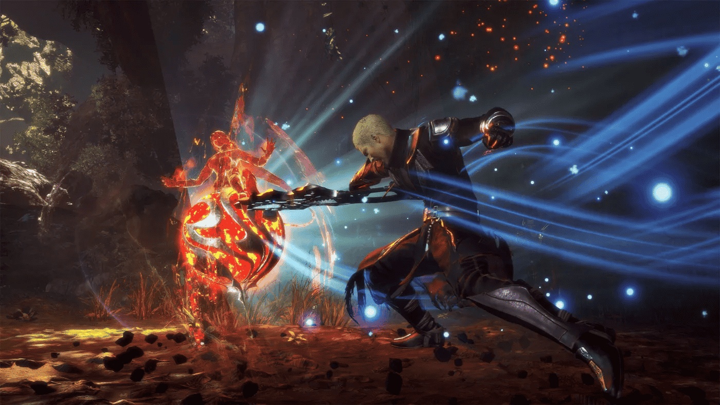 Stranger Of Paradise: Final Fantasy Origin - Trials Of The Dragon King - Review 3 ezgif 3 8087d1cd9f https://www.mkaugaming.com/all-review-list/stranger-of-paradise-final-fantasy-origin-trials-of-the-dragon-king-review/