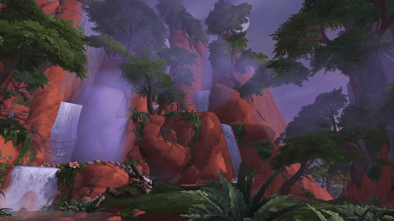 World Of Warcraft: Dragonflight (Alpha) - Preview In Progress 2 ezgif 4 15776ae727 https://www.mkaugaming.com/all-review-list/world-of-warcraft-dragonflight-preview-in-progress/
