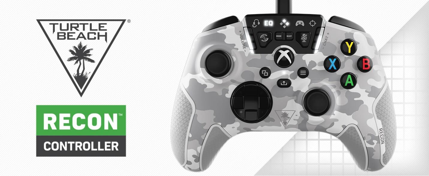 Turtle Beach Launches The React-R Controller For Xbox 1 image 51978448841658271008599 1658271011428 https://www.mkaugaming.com/turtle-beach-launches-the-react-r-controller-for-xbox/
