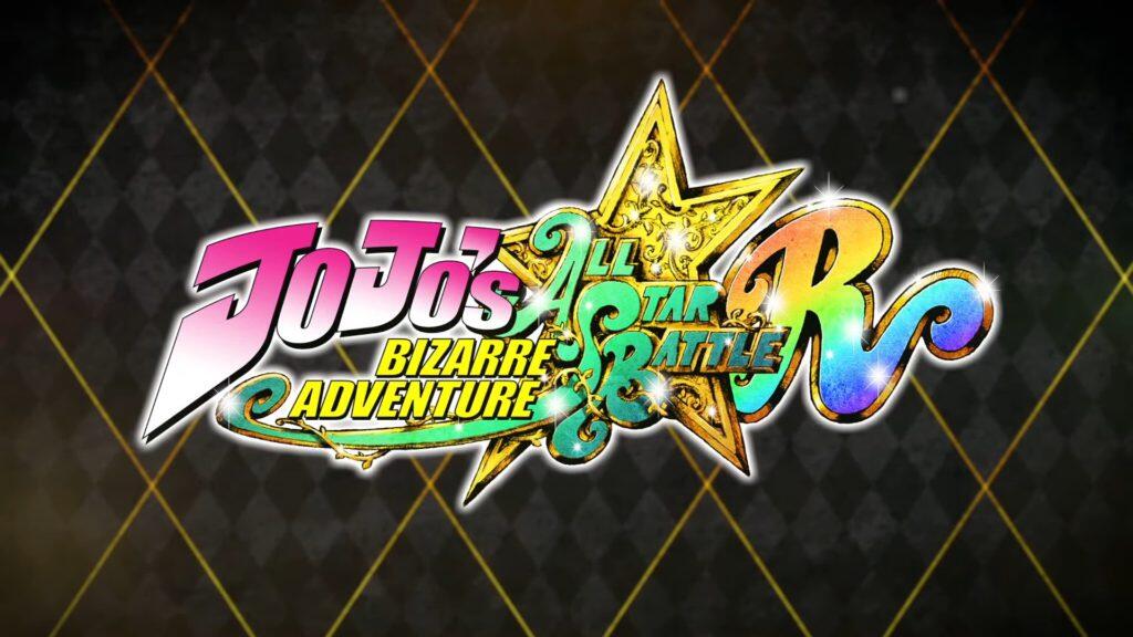 jojo 1 feature https://www.mkaugaming.com/all-review-list/jojos-bizarre-adventure-all-star-battle-r-review/