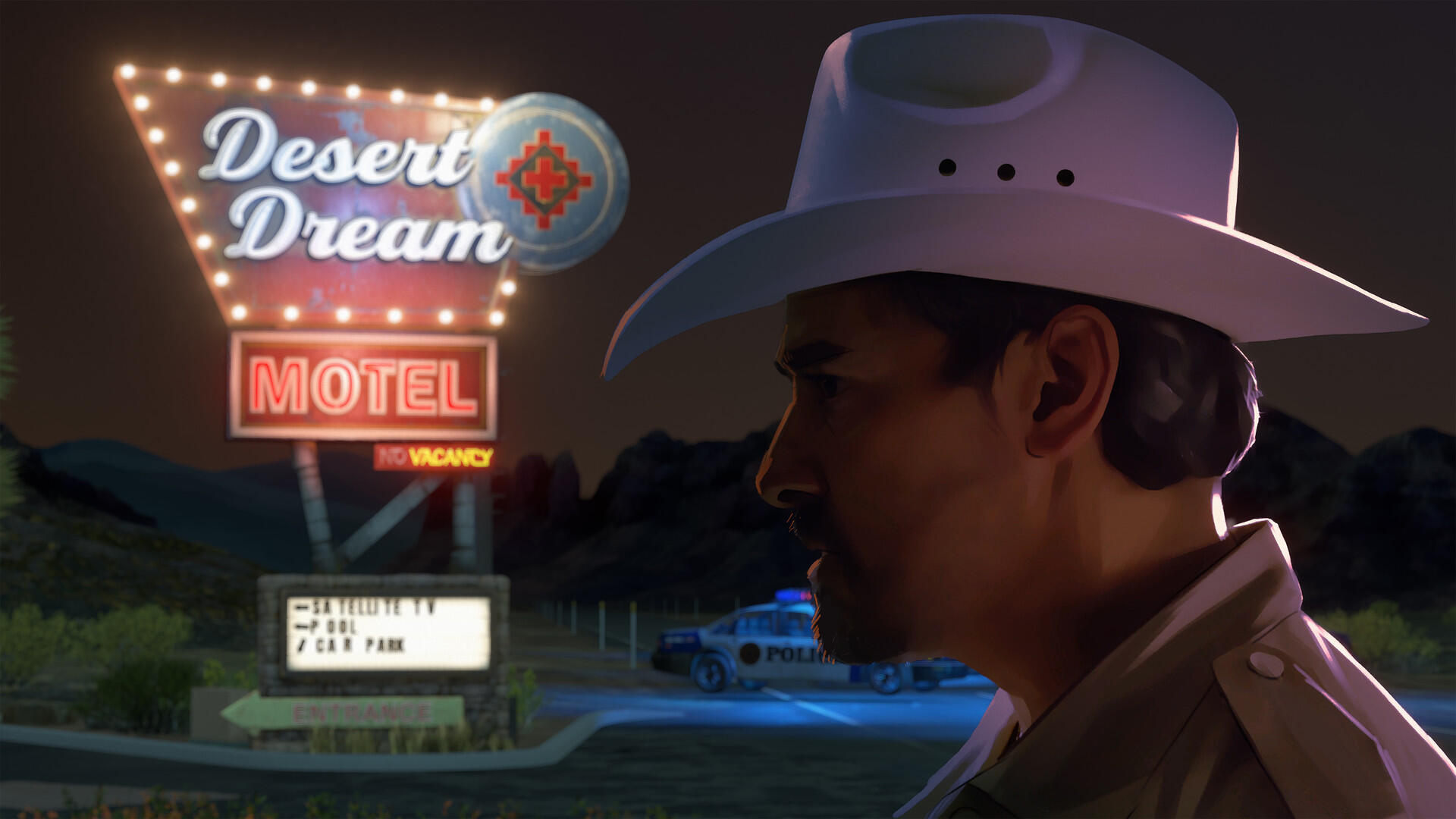 As Dusk Falls (Xbox Series X) - Review 3 https://www.mkaugaming.com/all-review-list/as-dusk-falls-xbox-series-x-review/