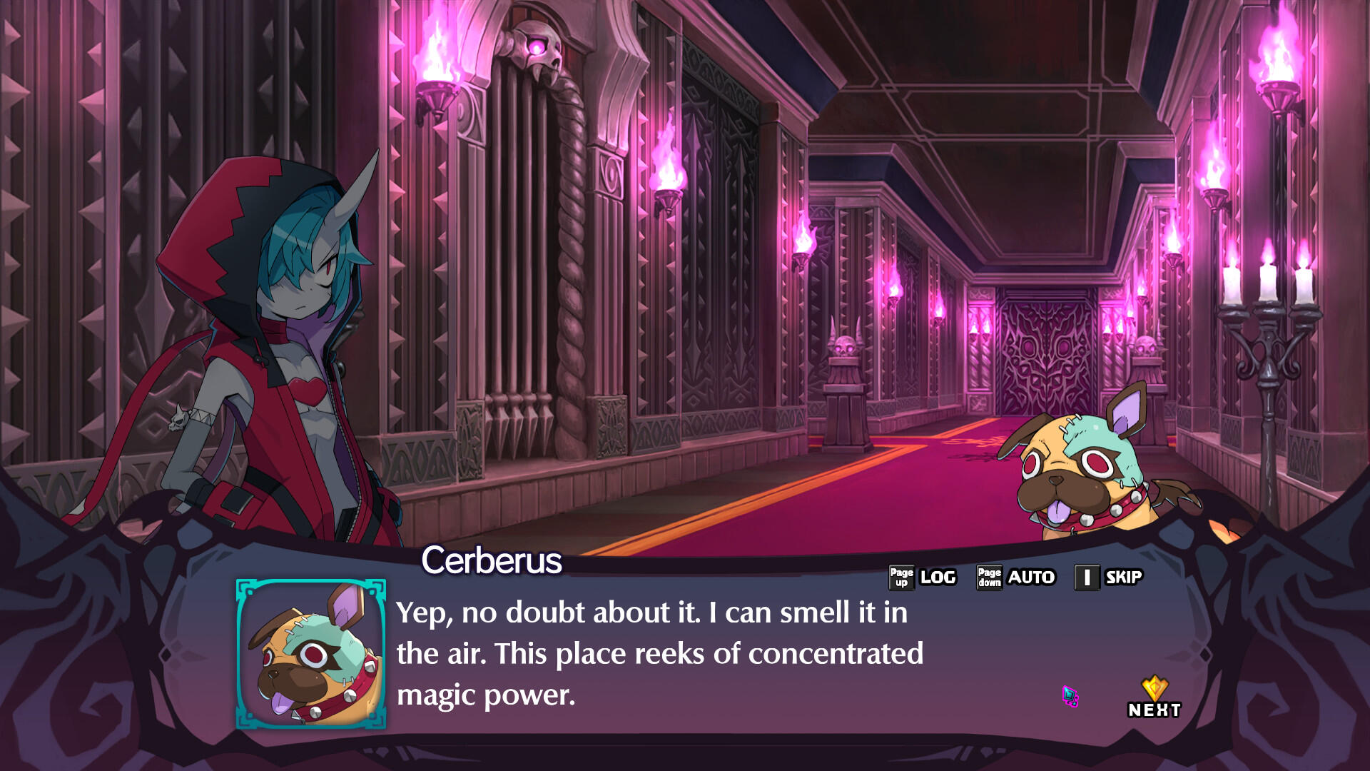 https://www.mkaugaming.com/all-review-list/disgaea-6-complete-playstation-5-review/