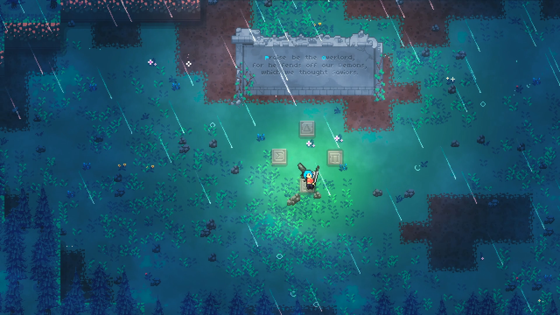 Neon Blight - Review 3 https://www.mkaugaming.com/all-review-list/neon-blight-review/